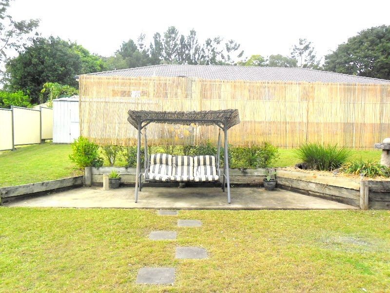 17 Lakeside Drive, Casino NSW 2470