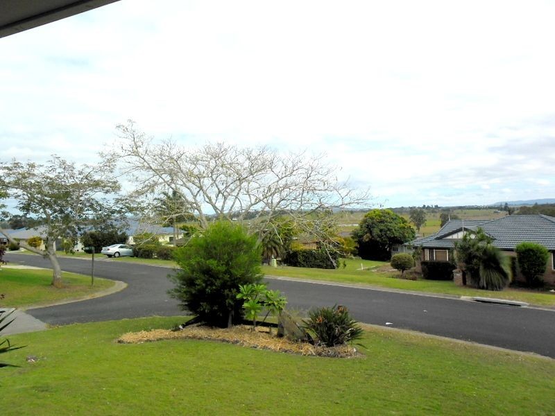 17 Lakeside Drive, Casino NSW 2470