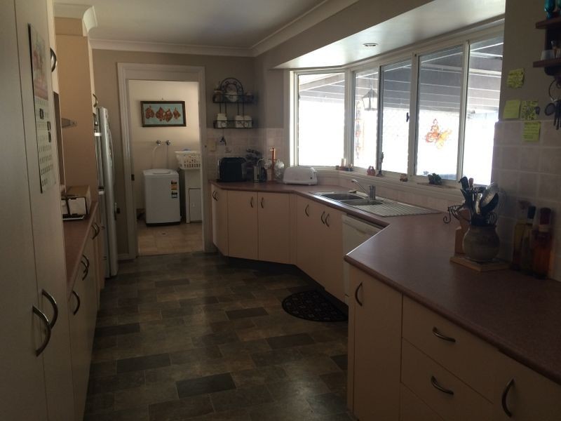 17 Lakeside Drive, Casino NSW 2470