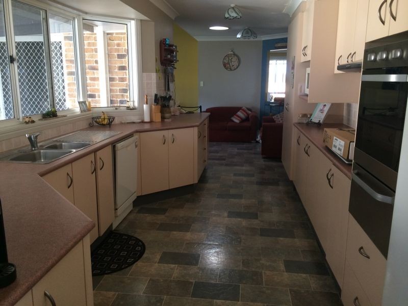 17 Lakeside Drive, Casino NSW 2470