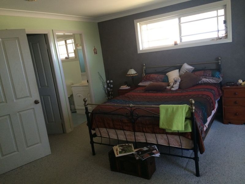 17 Lakeside Drive, Casino NSW 2470