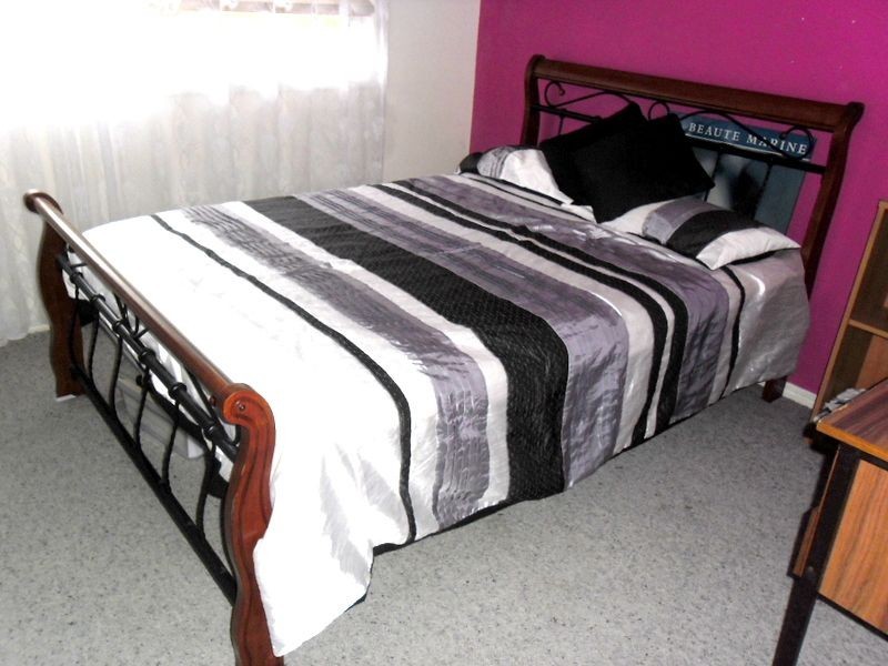 17 Lakeside Drive, Casino NSW 2470