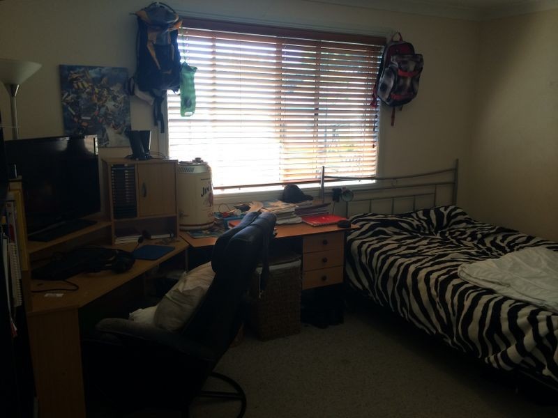 17 Lakeside Drive, Casino NSW 2470