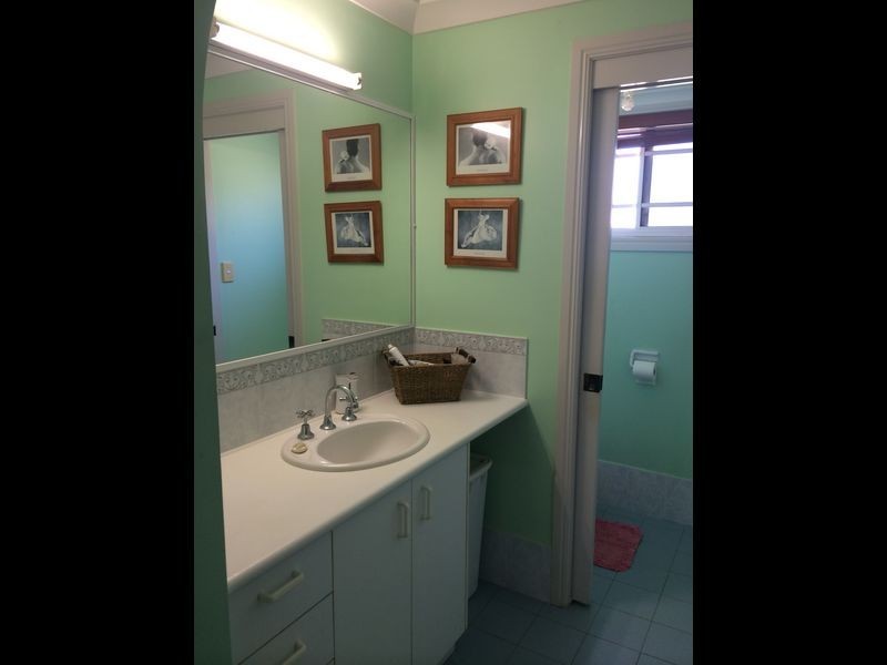 17 Lakeside Drive, Casino NSW 2470