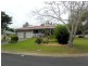 17 Lakeside Drive, Casino NSW 2470