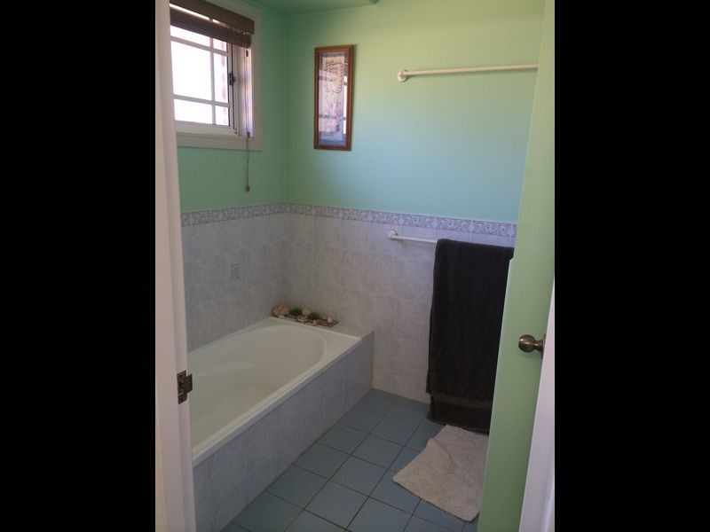 17 Lakeside Drive, Casino NSW 2470