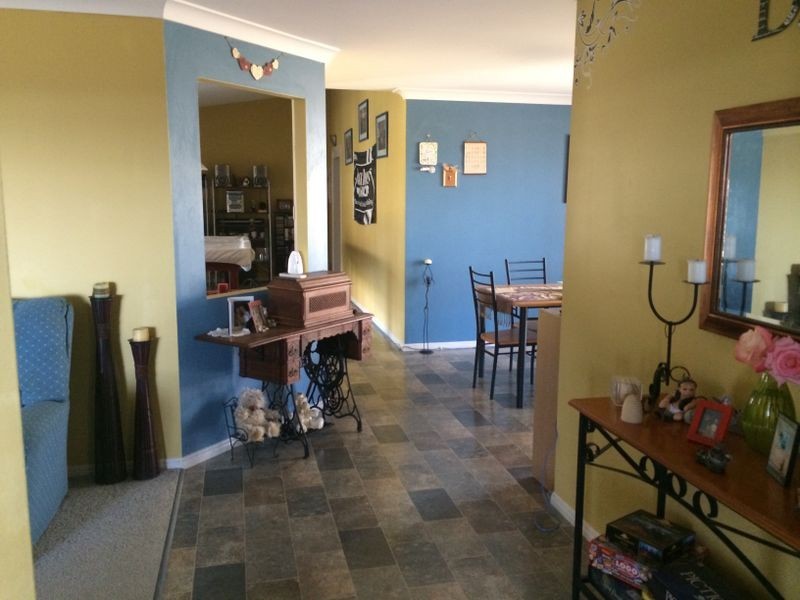 17 Lakeside Drive, Casino NSW 2470