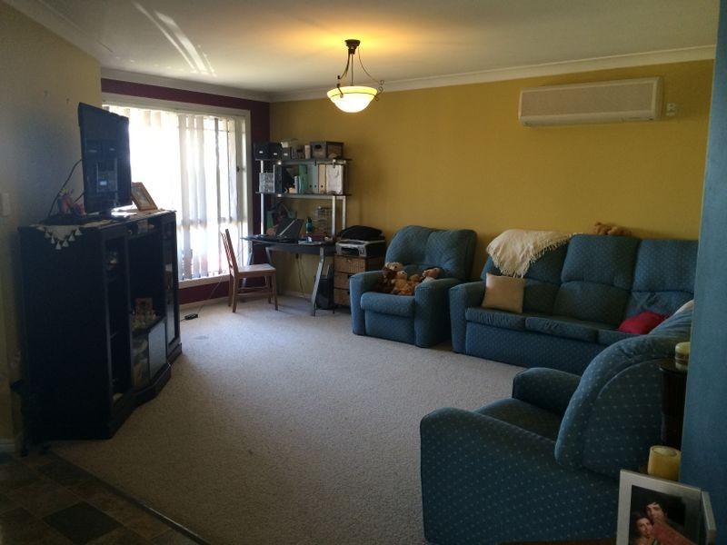 17 Lakeside Drive, Casino NSW 2470