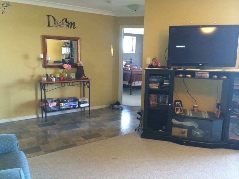 17 Lakeside Drive, Casino NSW 2470