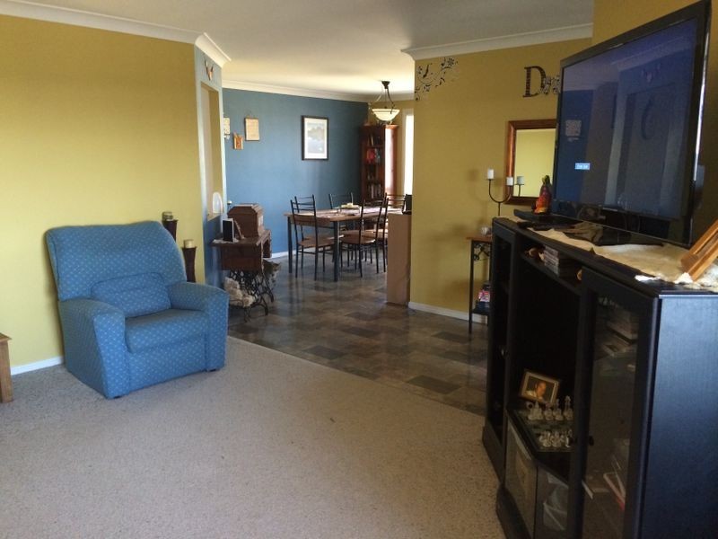 17 Lakeside Drive, Casino NSW 2470