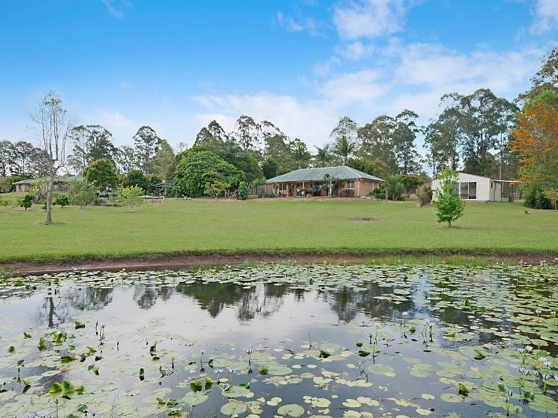9 Charolais Ave, Casino NSW 2470