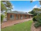 9 Charolais Ave, Casino NSW 2470