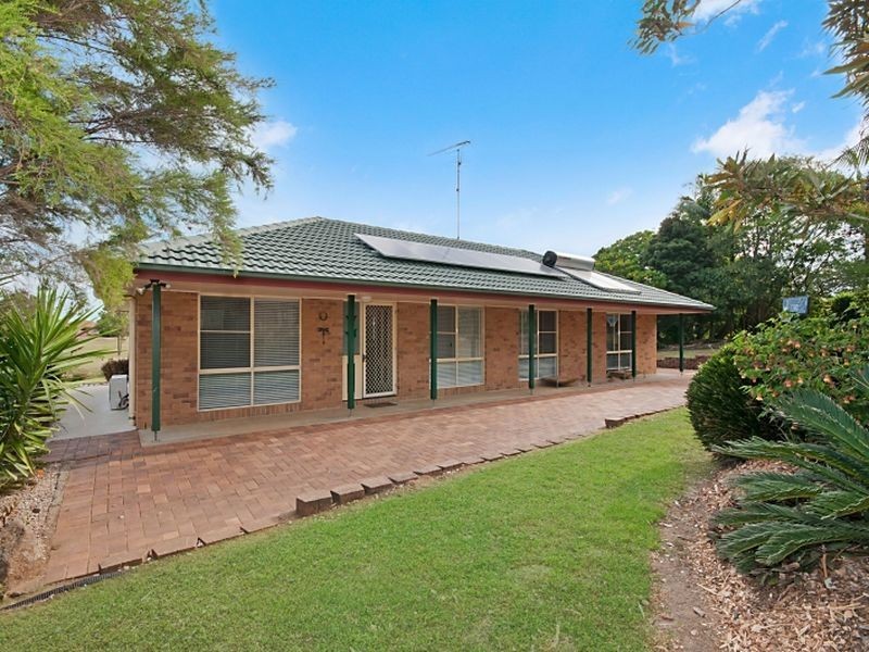 9 Charolais Ave, Casino NSW 2470