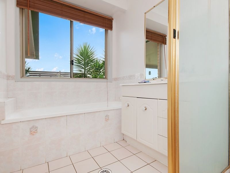 9 Charolais Ave, Casino NSW 2470