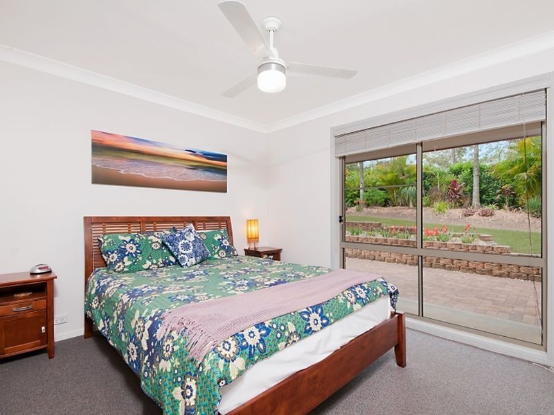 9 Charolais Ave, Casino NSW 2470