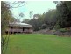 157 Theresa Creek Road, Theresa Creek NSW 2469