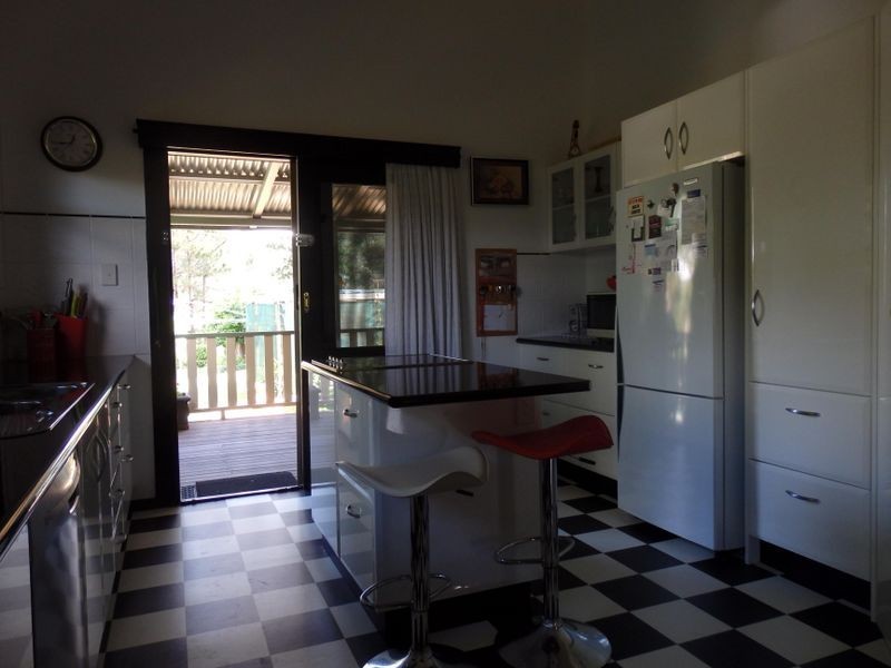 157 Theresa Creek Road, Theresa Creek NSW 2469