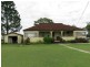 160 Rifle Range Road, Casino NSW 2470