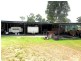160 Rifle Range Road, Casino NSW 2470