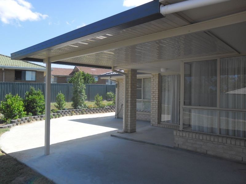 14 Thompson Close, Casino NSW 2470