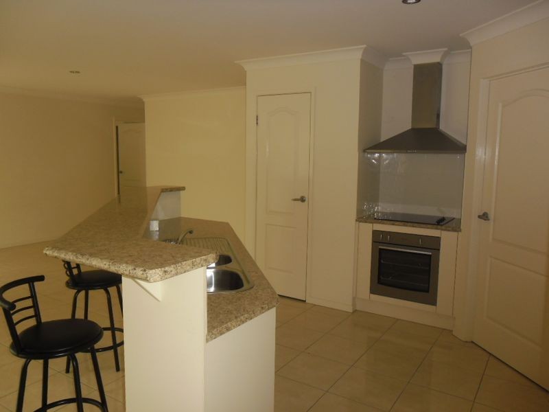 14 Thompson Close, Casino NSW 2470