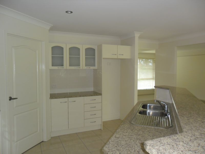 14 Thompson Close, Casino NSW 2470