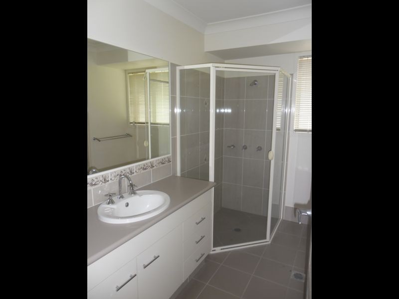 14 Thompson Close, Casino NSW 2470