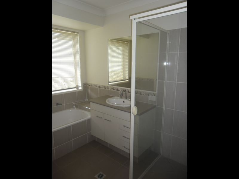 14 Thompson Close, Casino NSW 2470