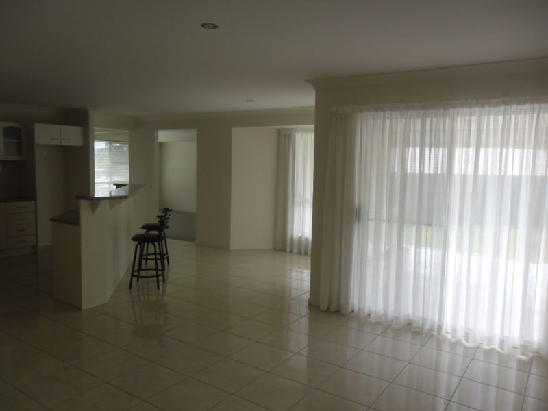 14 Thompson Close, Casino NSW 2470