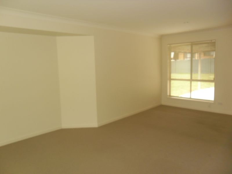 14 Thompson Close, Casino NSW 2470