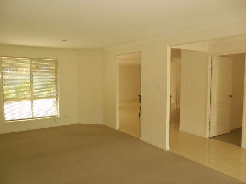 14 Thompson Close, Casino NSW 2470