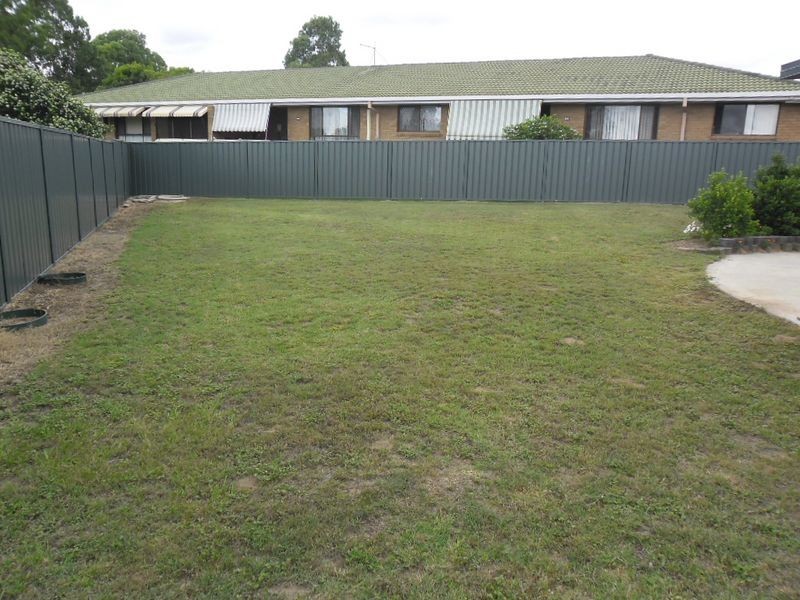 14 Thompson Close, Casino NSW 2470