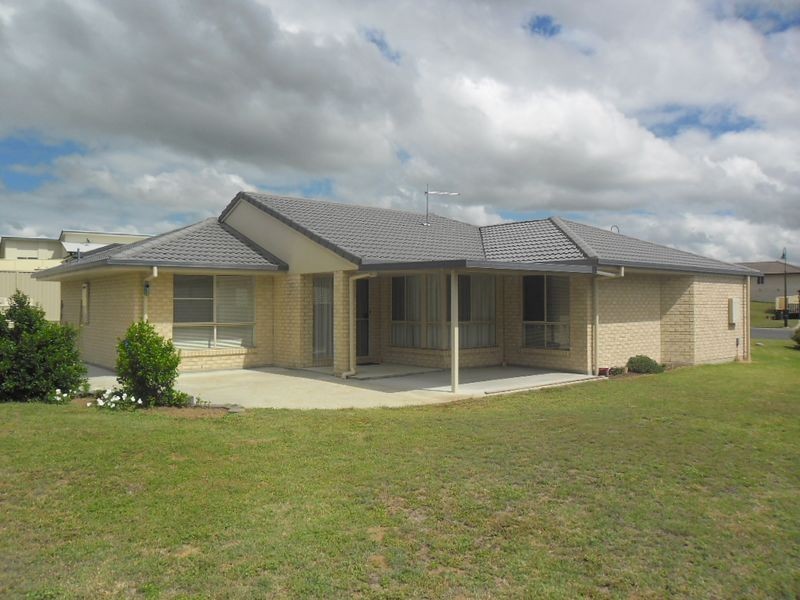 14 Thompson Close, Casino NSW 2470