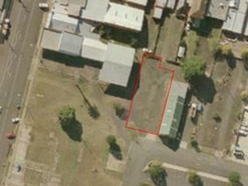 4 Graham Place, Casino NSW 2470