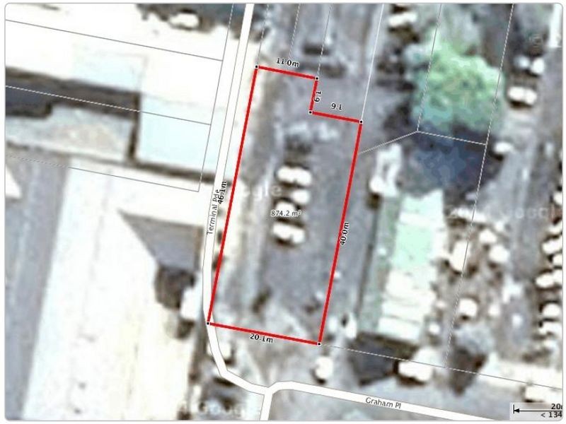 4 Graham Place, Casino NSW 2470