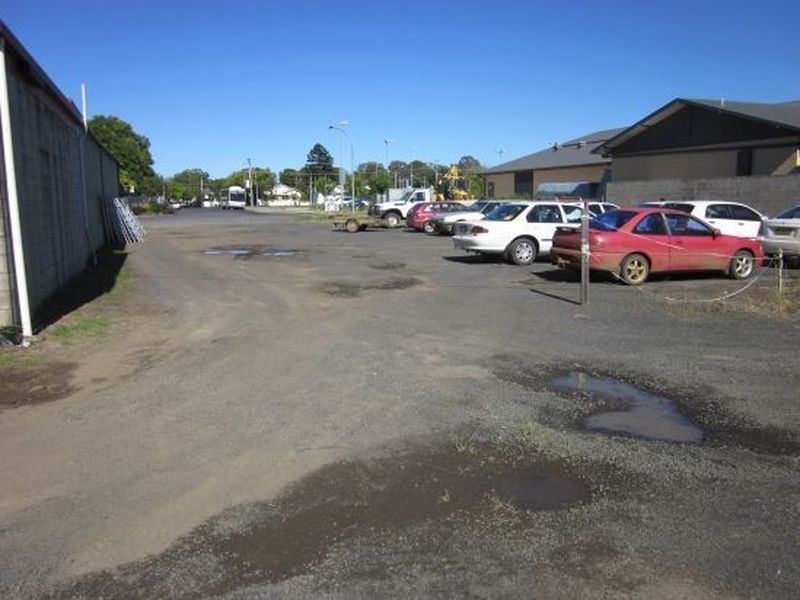 4 Graham Place, Casino NSW 2470