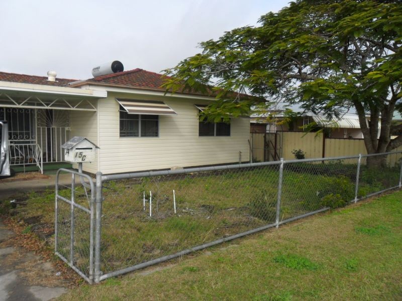 15C Adam Street, Casino NSW 2470