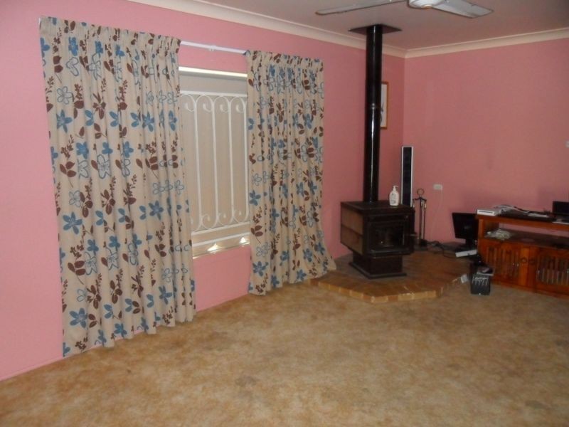 15C Adam Street, Casino NSW 2470