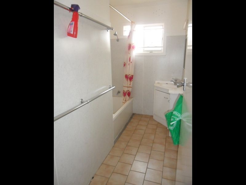 15C Adam Street, Casino NSW 2470