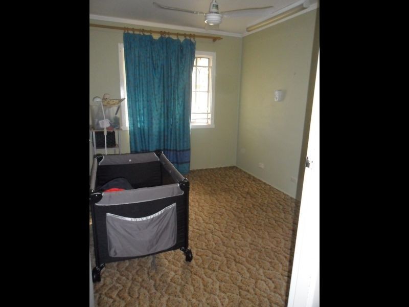 15C Adam Street, Casino NSW 2470