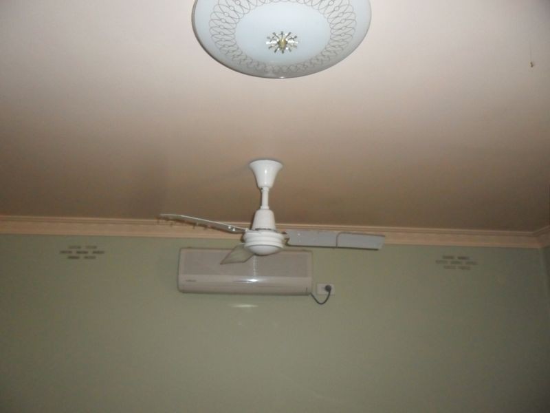 15C Adam Street, Casino NSW 2470