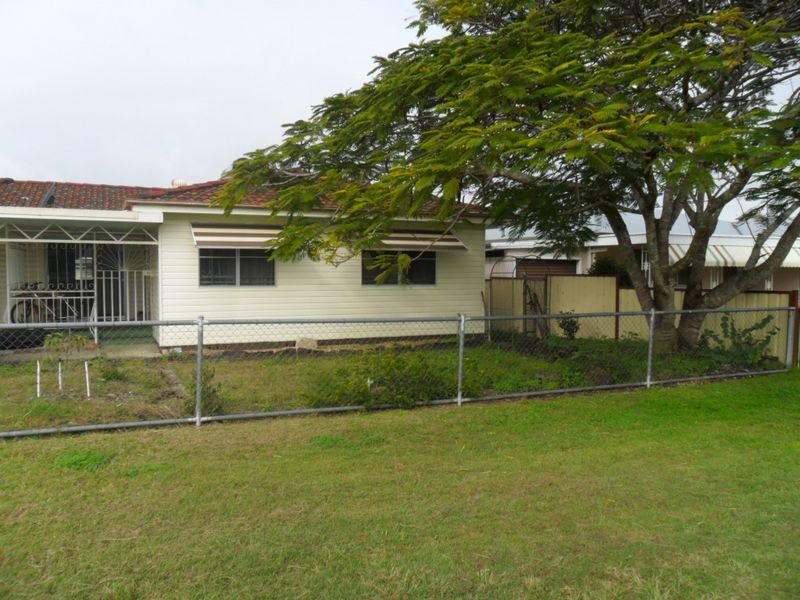 15C Adam Street, Casino NSW 2470