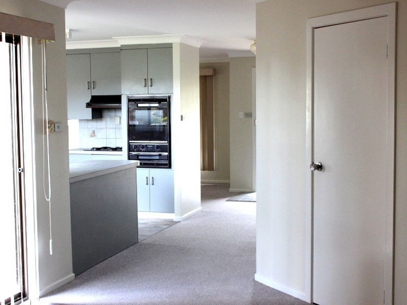 4 Figtree Drive, Casino NSW 2470