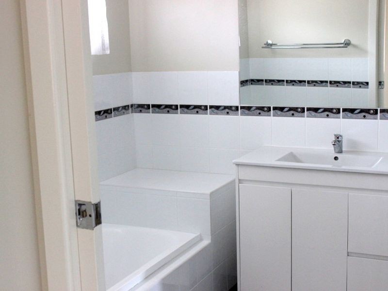 4 Figtree Drive, Casino NSW 2470