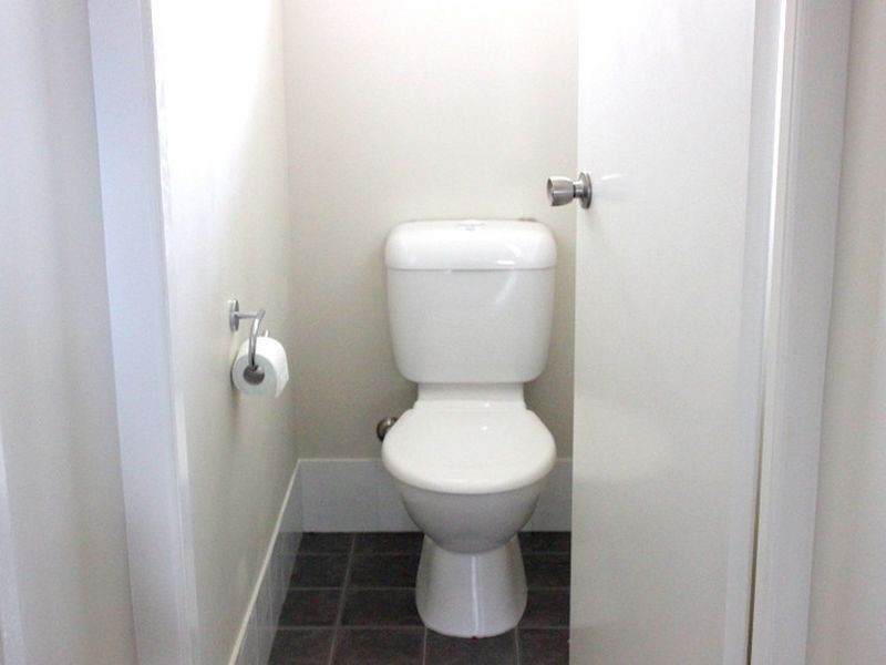 4 Figtree Drive, Casino NSW 2470