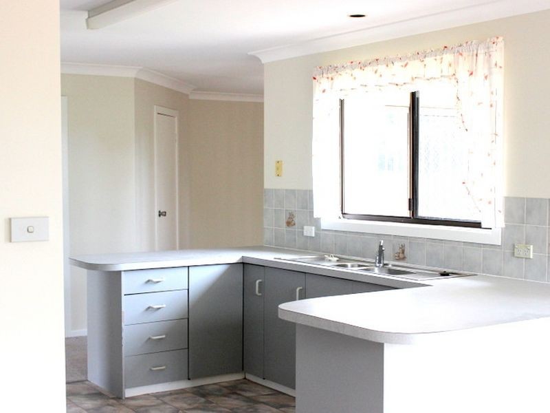 4 Figtree Drive, Casino NSW 2470