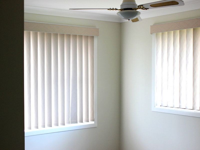 4 Figtree Drive, Casino NSW 2470