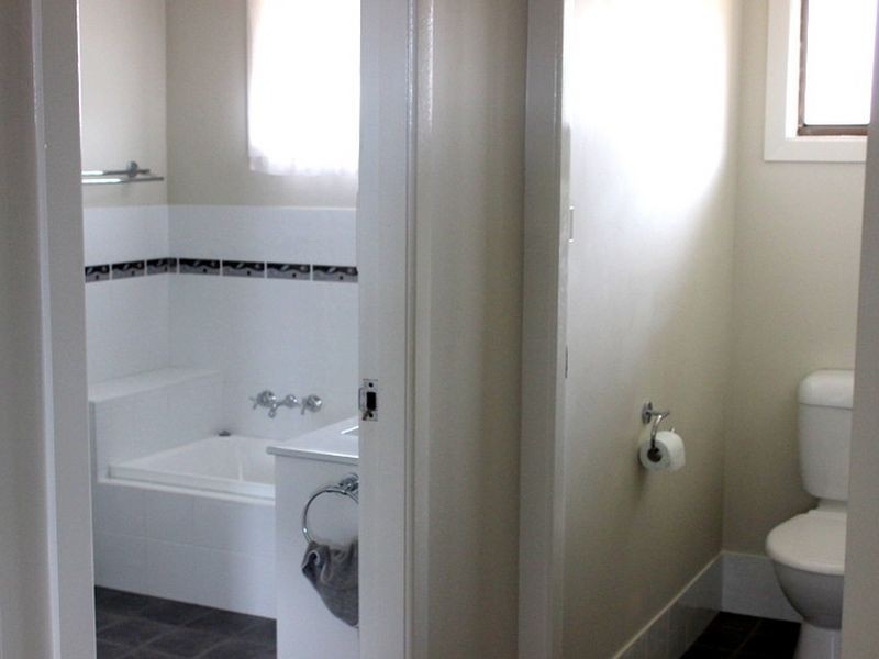 4 Figtree Drive, Casino NSW 2470