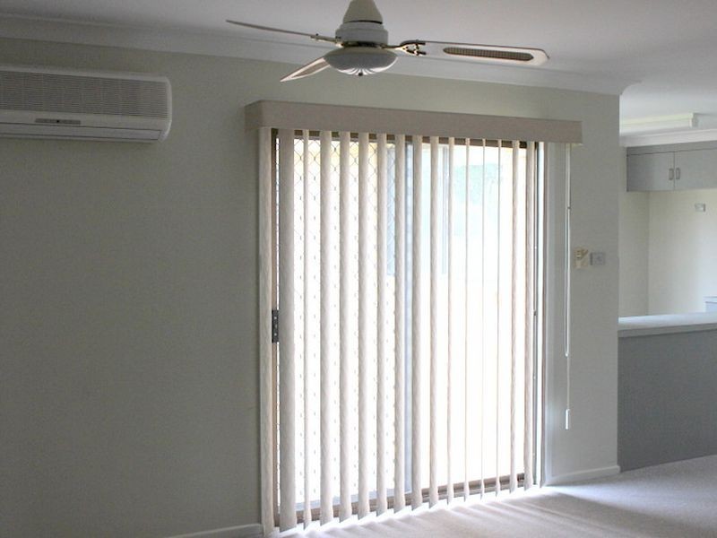 4 Figtree Drive, Casino NSW 2470