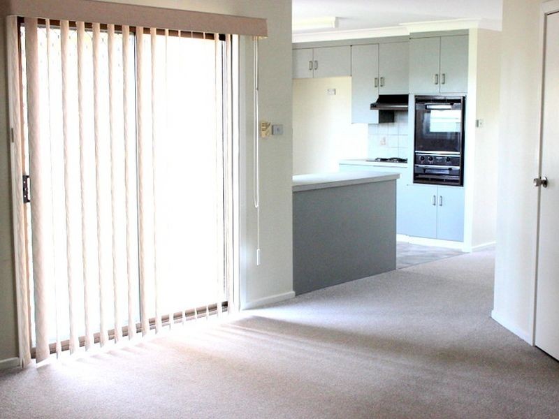 4 Figtree Drive, Casino NSW 2470